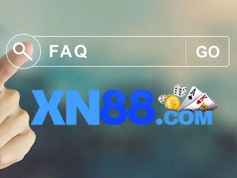 Kiến trúc và công nghệ của xn88