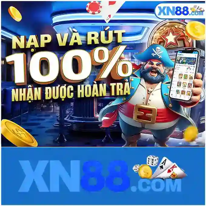 Công cụ và tính năng của Xn88
