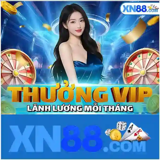 Thanh toán và bảo mật