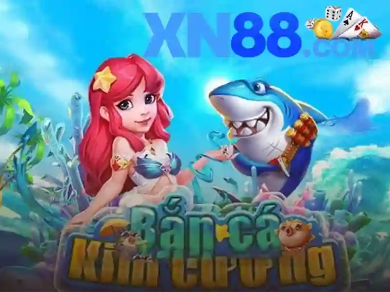 Các tính năng và cách hoạt động của xn88