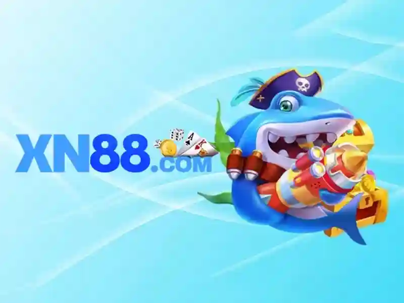 Giới thiệu về XN88