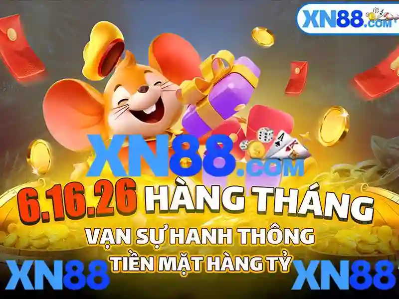 Tính năng nổi bật