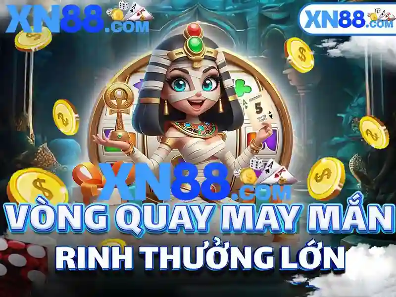 Tran-dau-da-ga