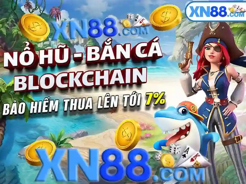 Thông tin về dịch vụ