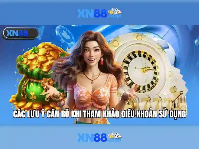 Nguồn gốc và sứ mệnh