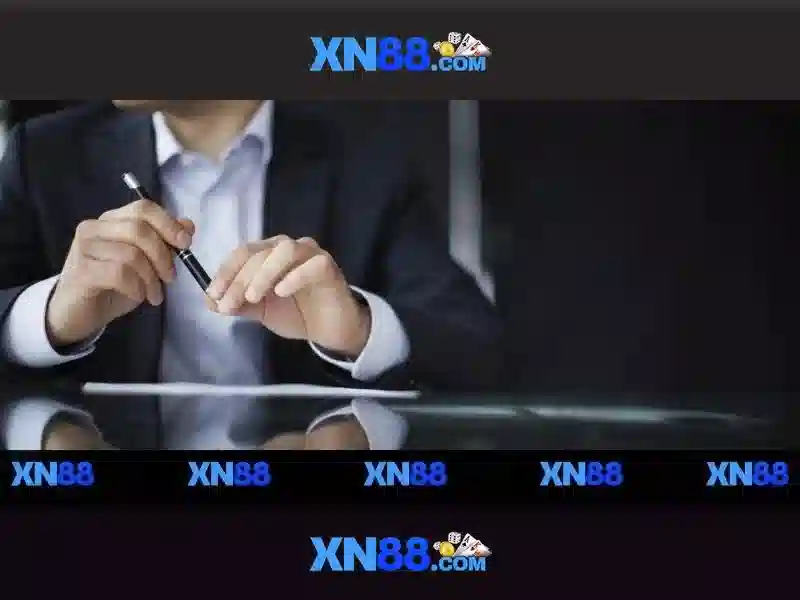 An toàn và cấp phép của xn88