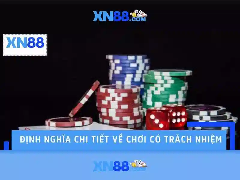 Trải nghiệm người dùng