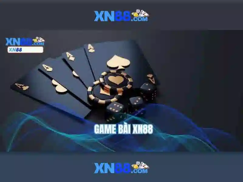 Tính năng nổi bật của xn88