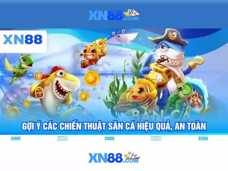 xn88: Nền tảng cá cược trực tuyến đáng chú ý Giao diện nhà cái hoàn hảo