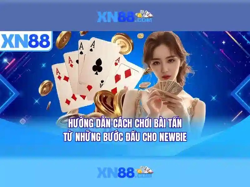 Giao diện nhà cái hoàn hảo