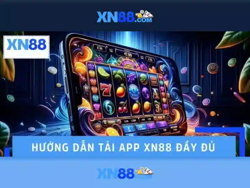 Cách hoạt động và tính năng