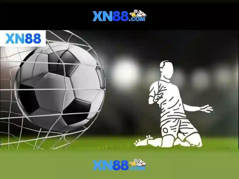 Giới thiệu về xn88