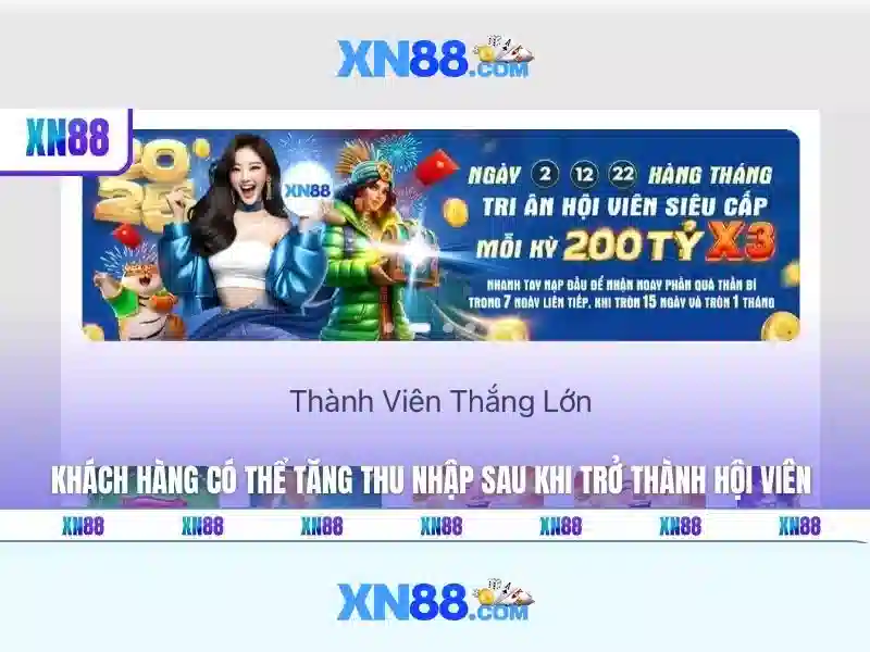 Bao mat du lieu xn88
