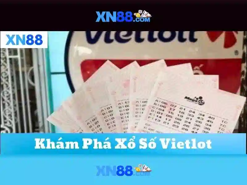Tại sao chọn xn88?