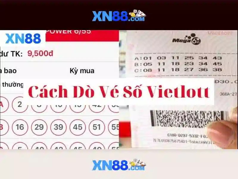 live-casino-demo