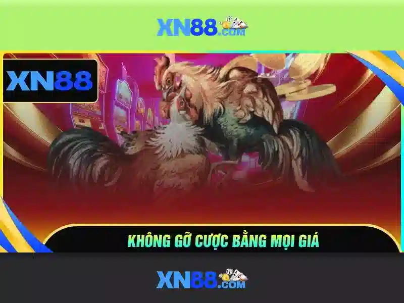 Mobile UX xn88