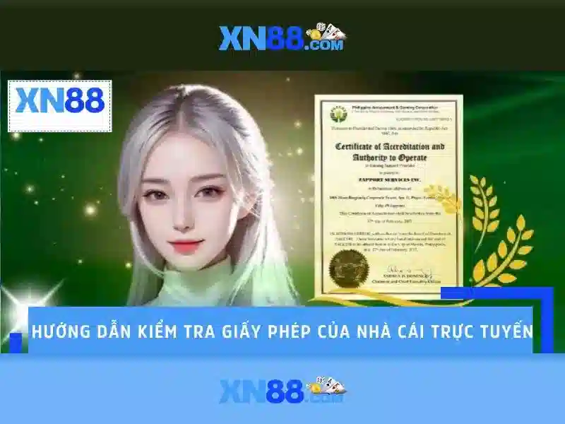 Giao diện người dùng thân thiện