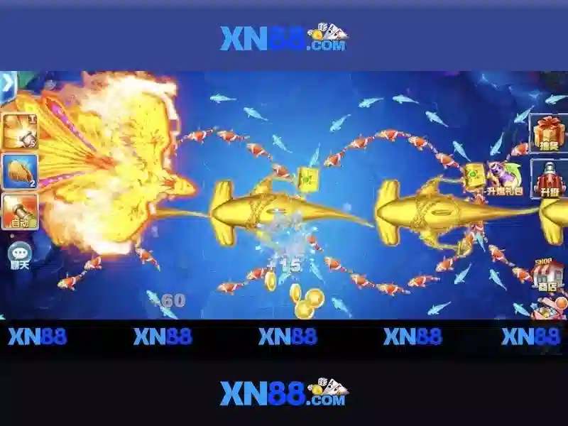 An toàn và thanh toán nhanh chóng