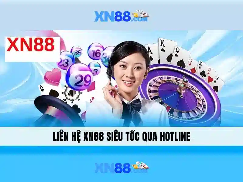 Huong dan tham gia