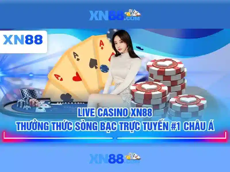 Tính năng nổi bật