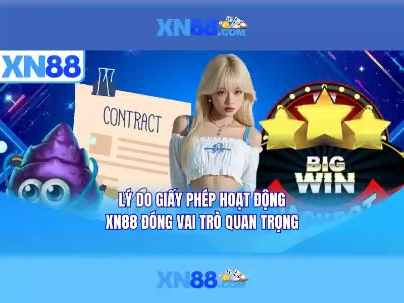 Bảo mật dữ liệu người chơi