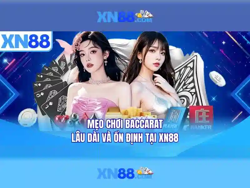 Giới thiệu về xn88