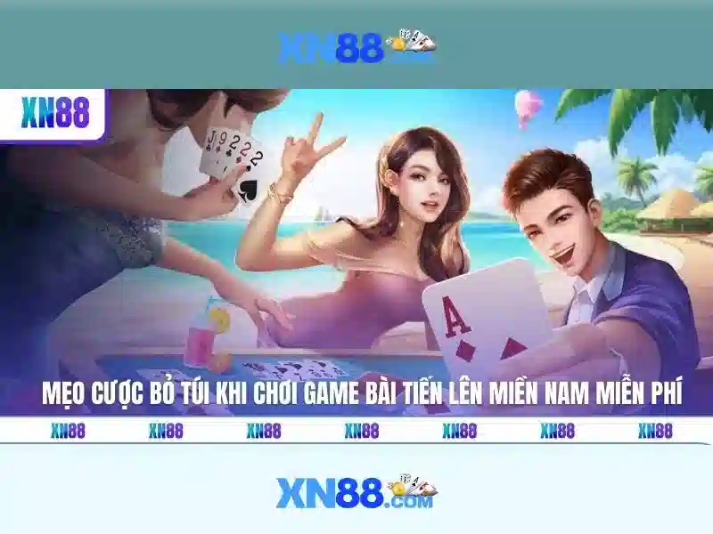 Nguồn gốc và ý nghĩa của tên xn88