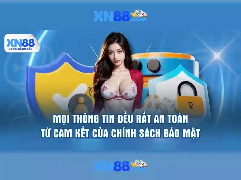 Giới thiệu về XN88