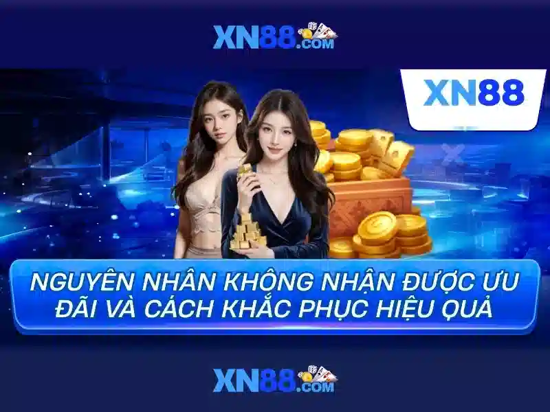 Cách tham gia và thanh toán