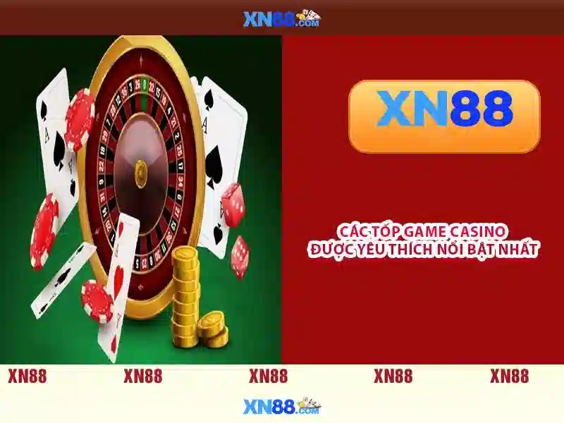An toàn và bảo mật tại xn88