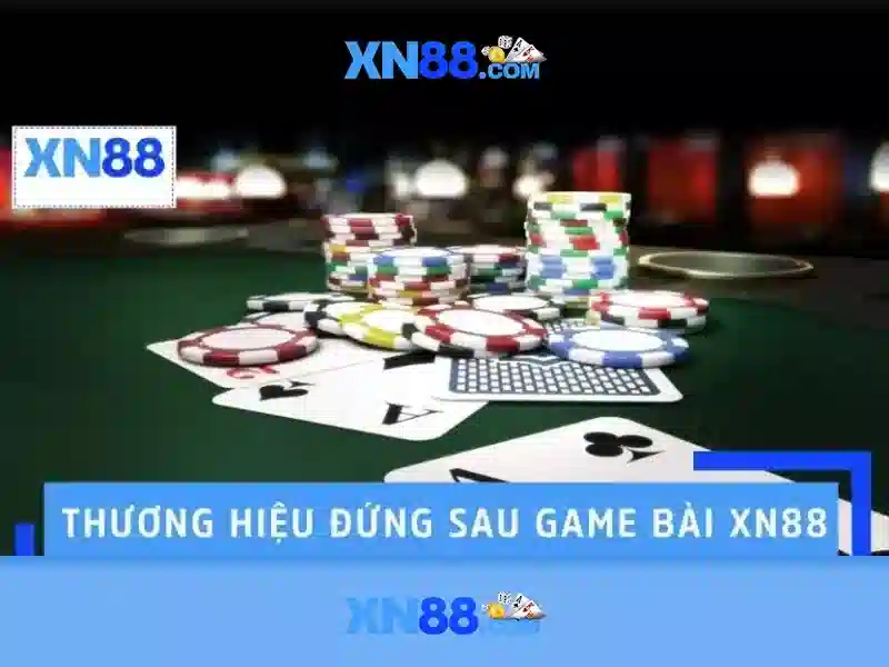 Các tính năng nổi bật của xn88