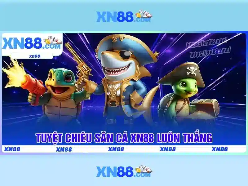Các trò chơi và tính năng