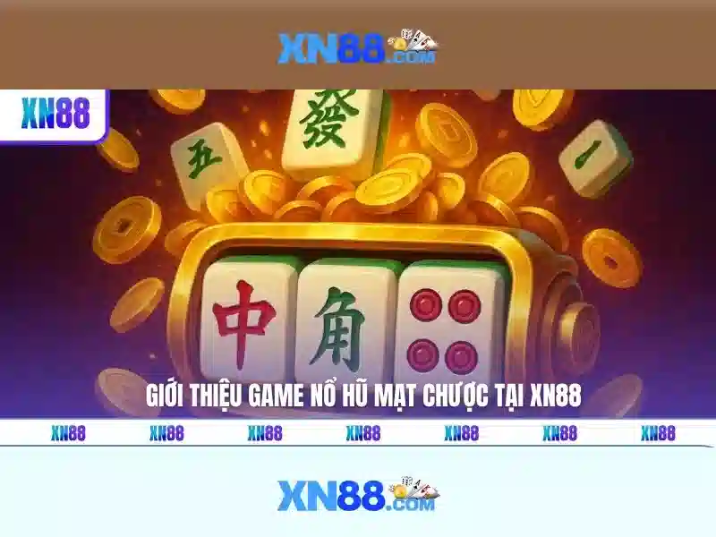 Lịch sử và nguồn gốc