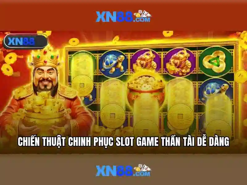 Kiến trúc của nền tảng xn88