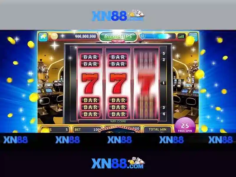 Giới thiệu về xn88