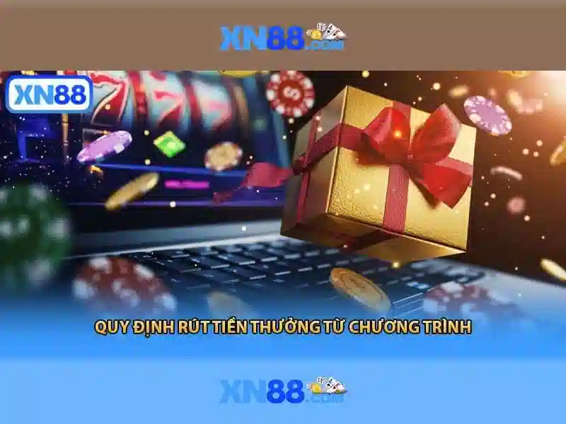 Nền tảng và trò chơi có sẵn