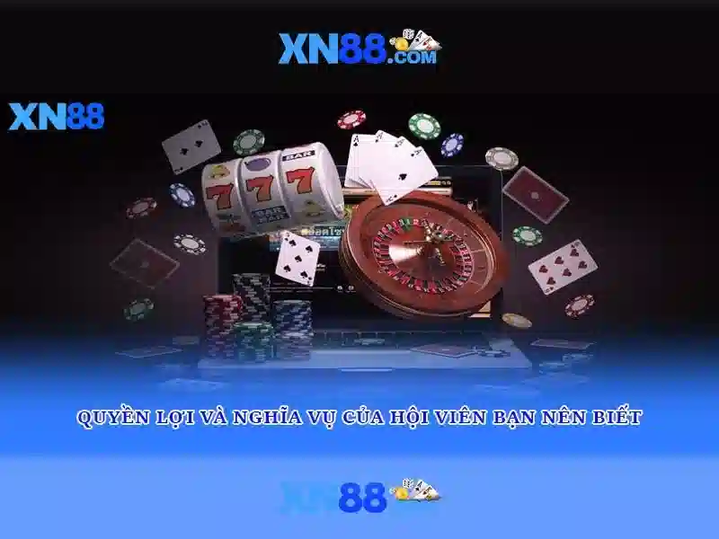 Giao diện nhà cái hoàn hảo