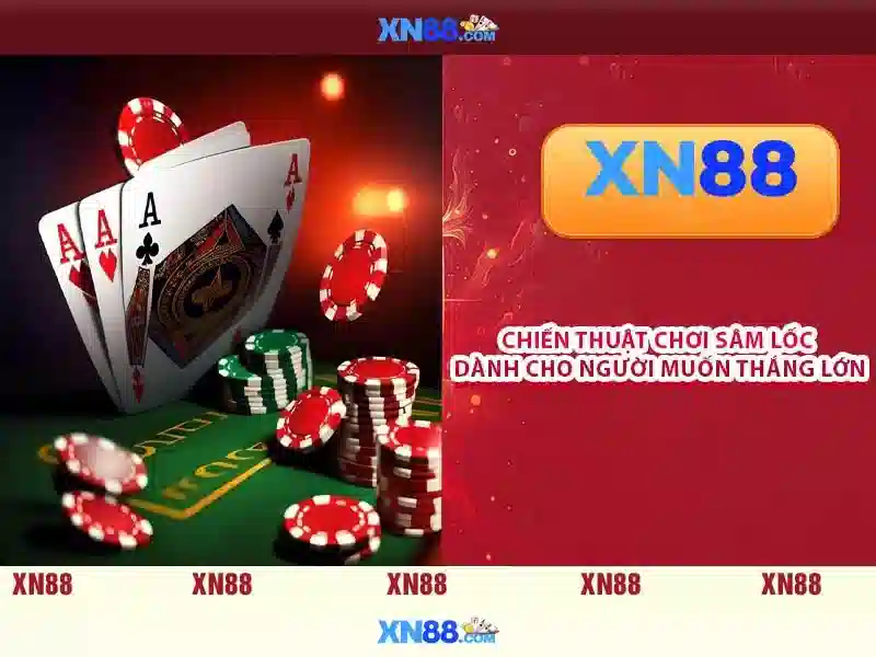 Khám phá xn88: Nền tảng trò chơi trực tuyến hàng đầu Giao diện nhà cái hoàn hảo