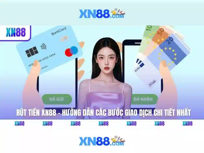 gioi_thieu