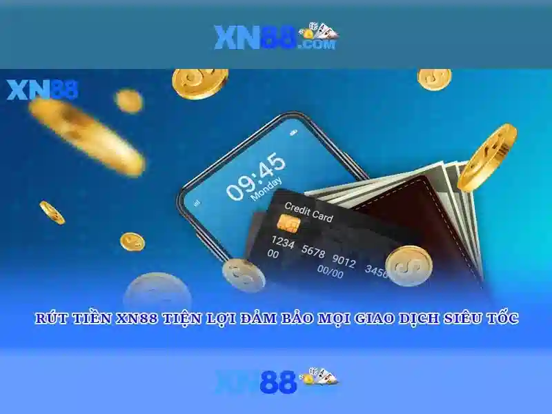 Tính năng nổi bật