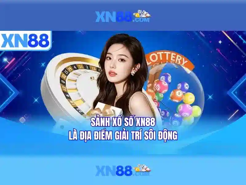 Trải nghiệm người dùng
