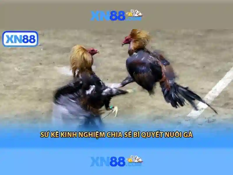 Giao diện nhà cái hoàn hảo