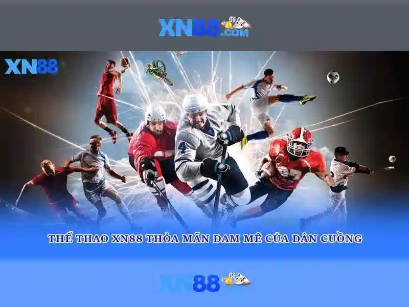 Tính năng nổi bật