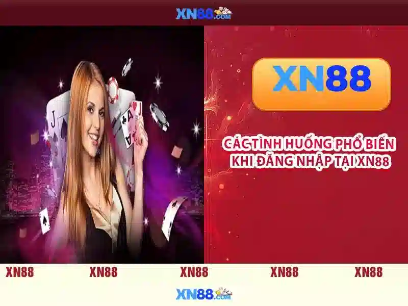 Các tính năng nổi bật