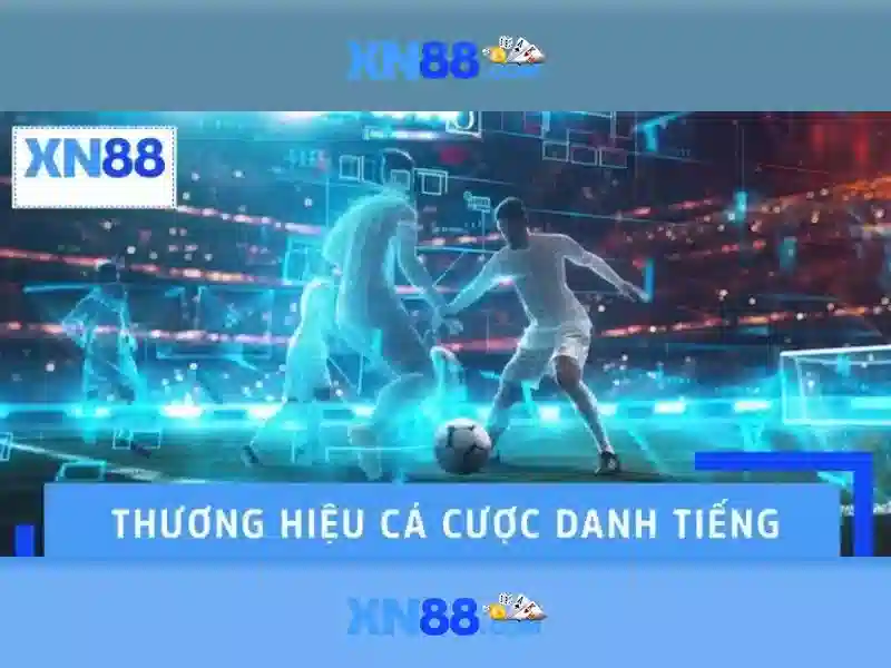 XN88 là gì?