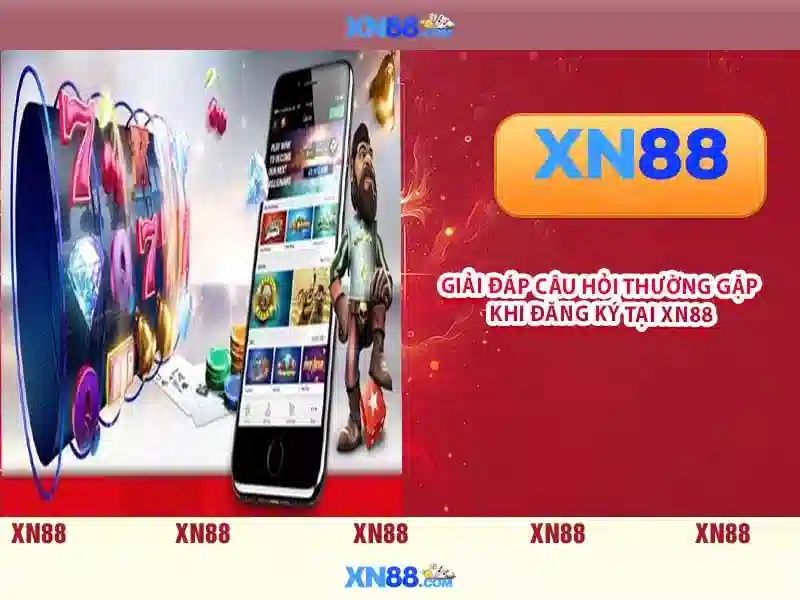 Giao diện và trải nghiệm người dùng