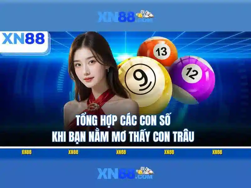 Đa dạng trò chơi và cược
