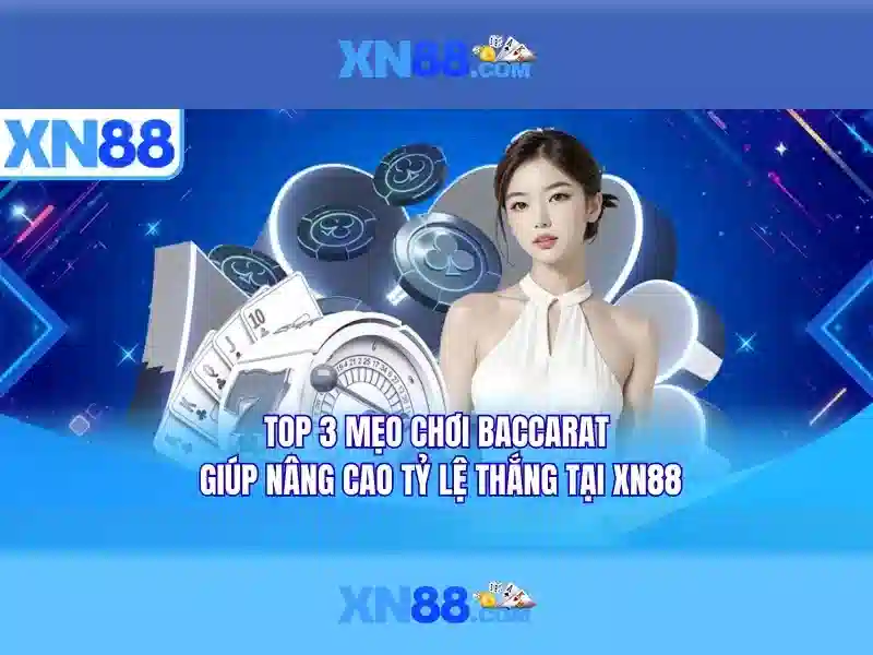 Cac loai tro choi va cuoc
