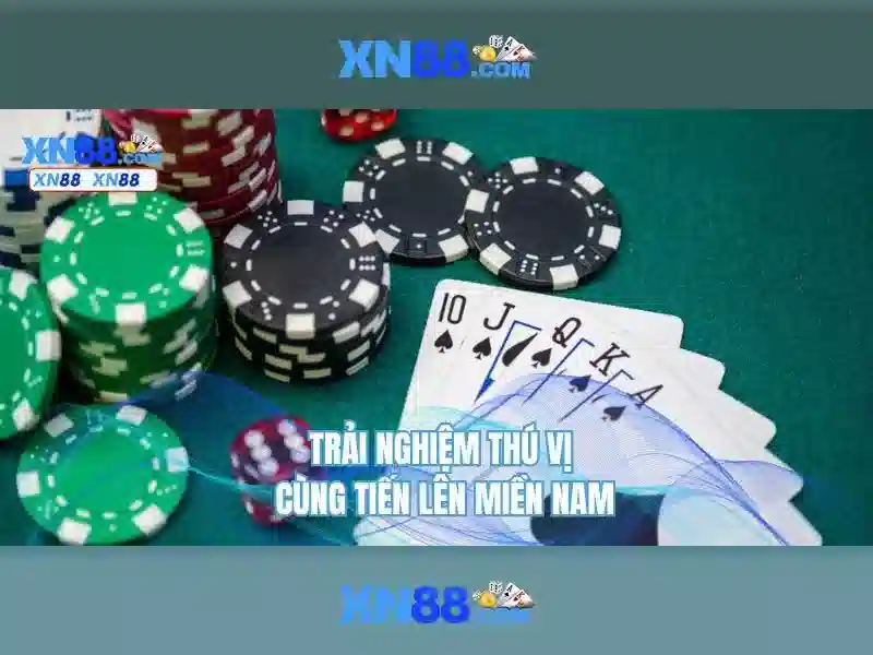 CacPhuongThucThanhToan