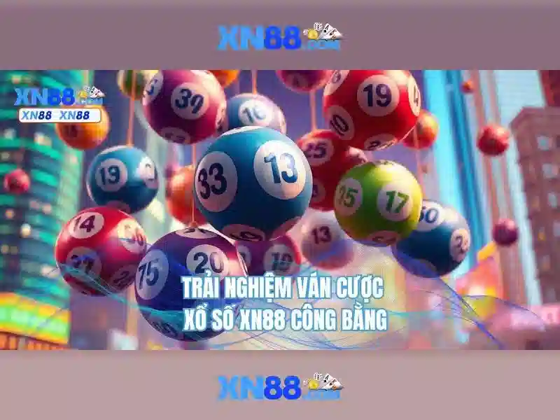 xn88: Tổng quan về nền tảng và ảnh hưởng của nó Giao diện nhà cái hoàn hảo
